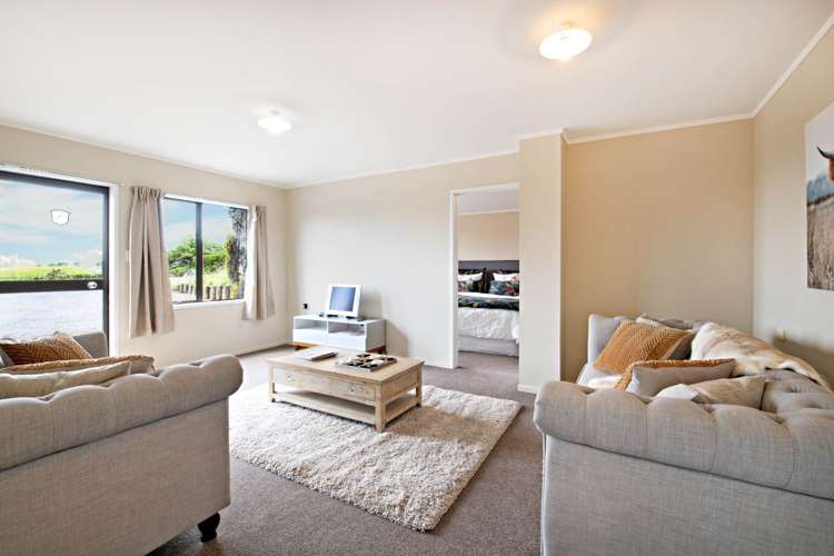 56 Taylor Road Kingseat_25