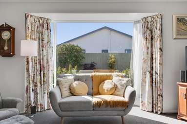 4A Westhaven Place_1