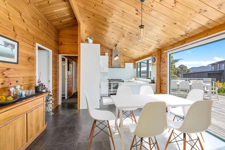 201 Omaha Drive Omaha_10