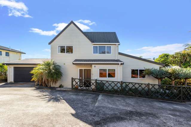 Wow! This Home Ticks Every Box!