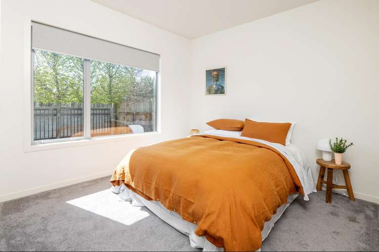 20 New York Street Martinborough_11