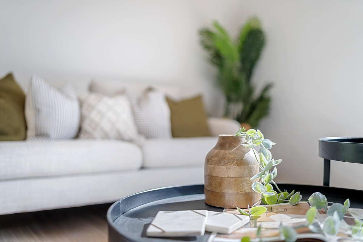 2/45 Averill Street_3