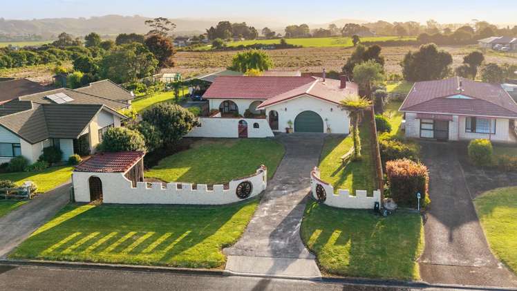 28 Thorn Road Tuakau_13