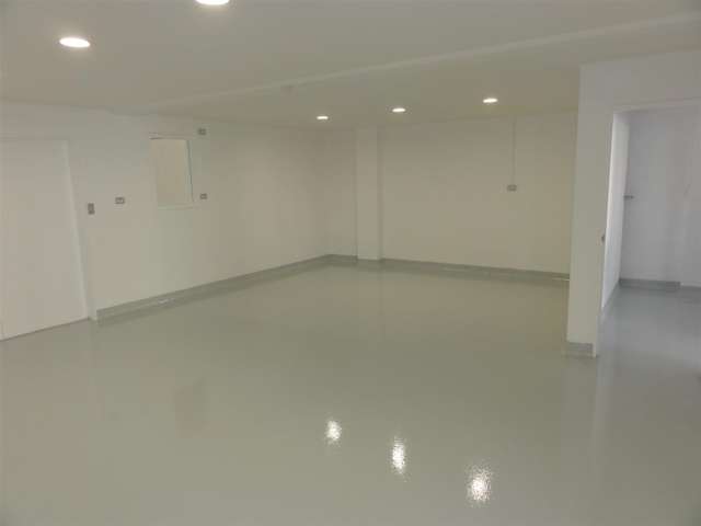 Eric Paton Way Saint Johns_2