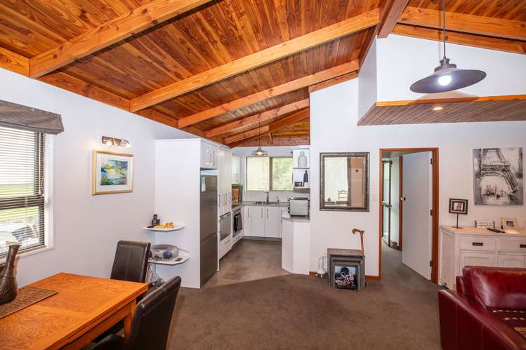 2/347a Church Street West End_6