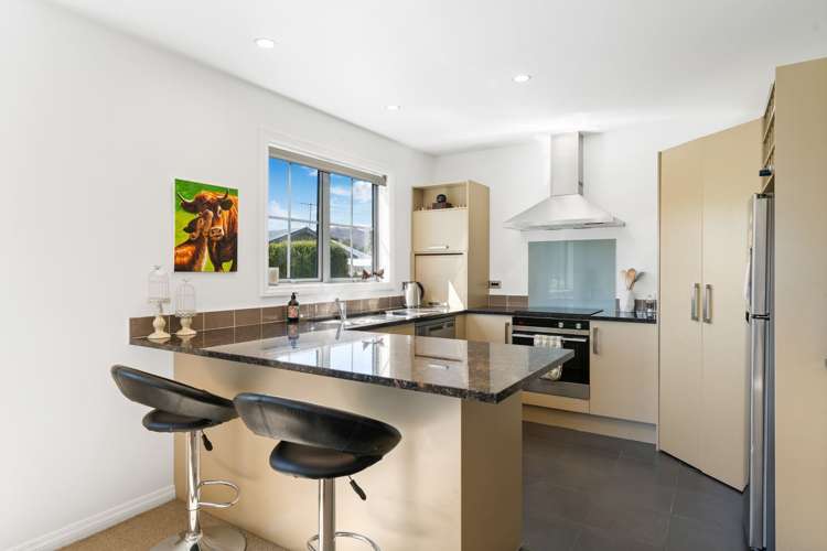 10a Leitrum Street Cromwell_3