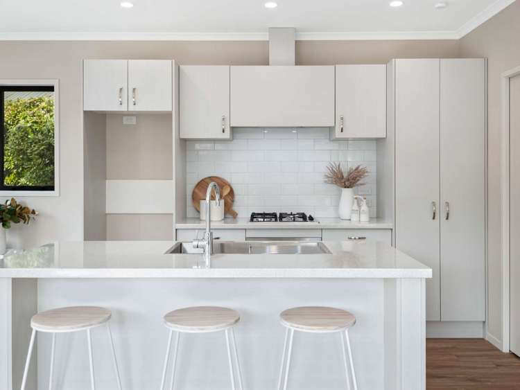 20a Brightwater Terrace Terrace End_15