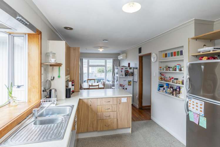 53 Acacia Avenue Upper Riccarton_3