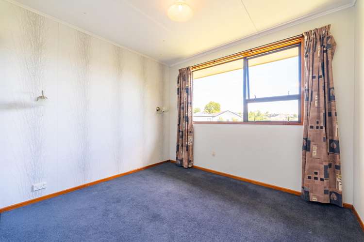 17 Glenwood Avenue Glenwood_12