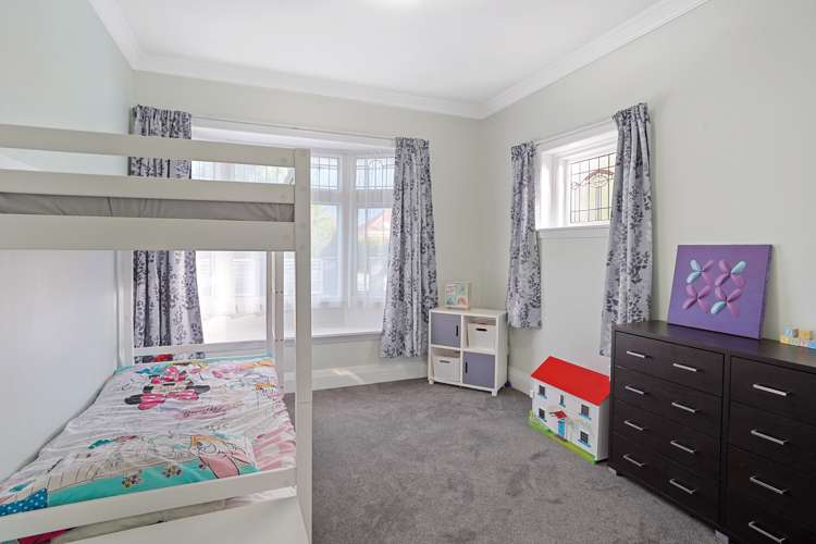 129 Woodham Road Linwood_8