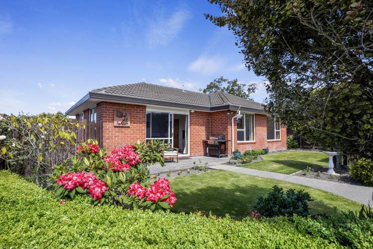 1/48 Shannon Place Belfast_11