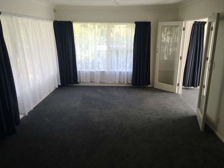 25 Onewa Road Northcote_9