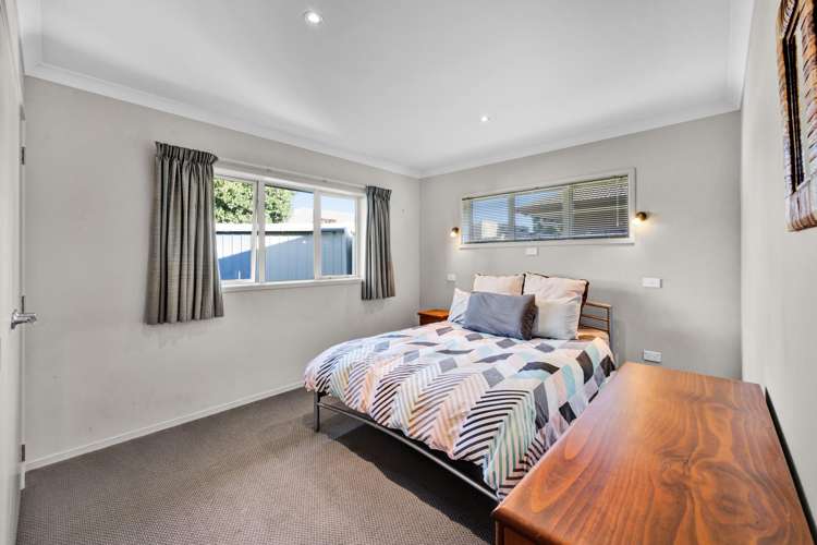 92c Fairfield Road Hawera_16