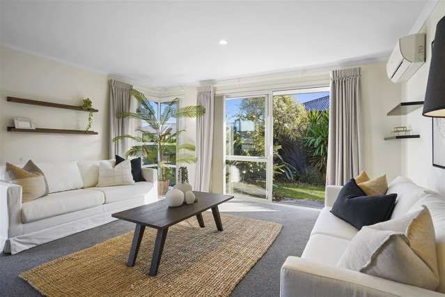 11 Orr Street Wigram_3