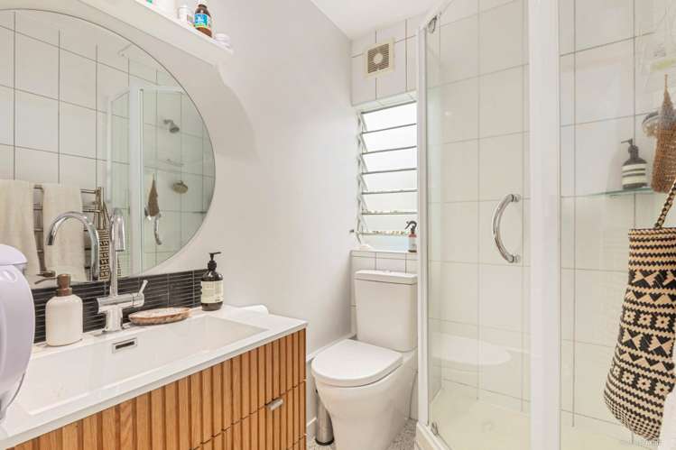 48 Thatcher Street Mission Bay_11