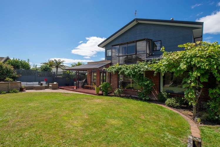 20 Gillam Crescent Springfield_26