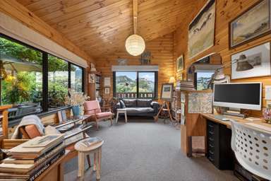 35 Merlincote Crescent_3