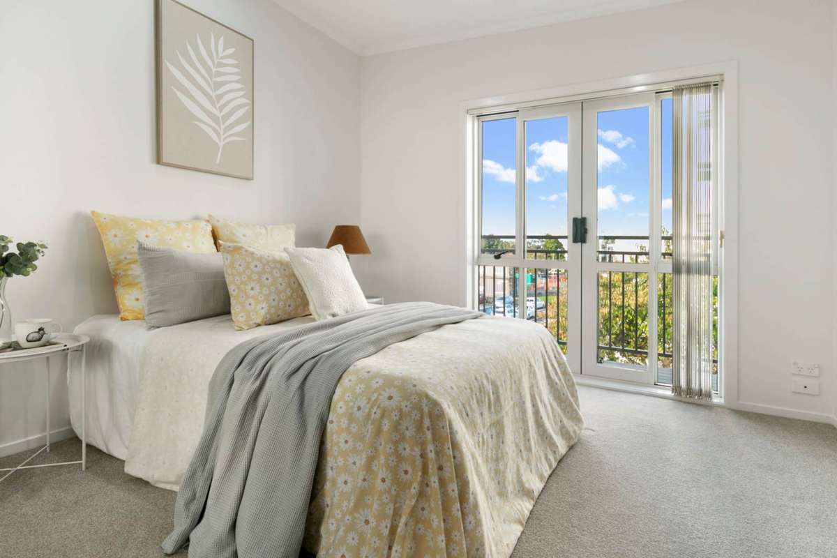 25/218 Greenlane West_5
