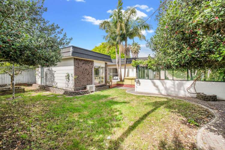 38 Ashdown Place Pahurehure_23