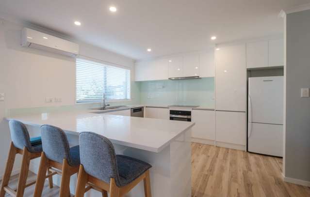 40 Matija Place Red Beach_1