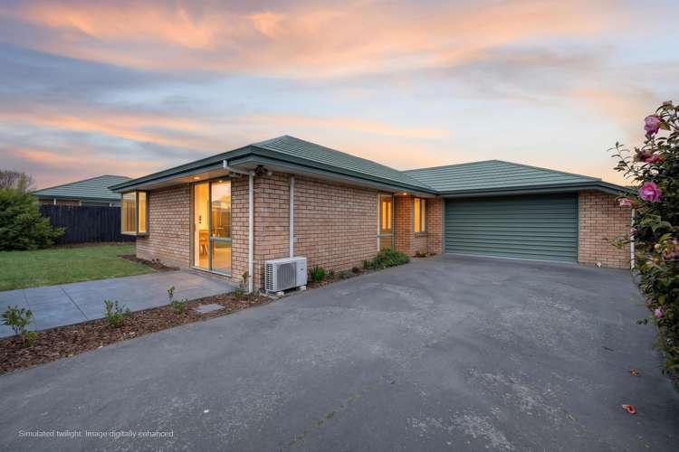 5 Nina Lane Somerfield_23