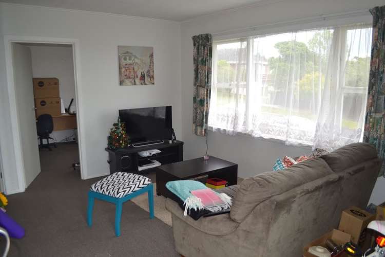 3/25 Caulton Street Saint Johns_5