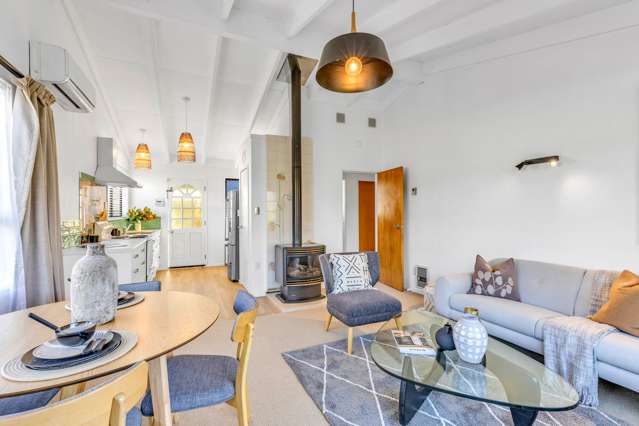 4/267 Vanguard Street Nelson South_3