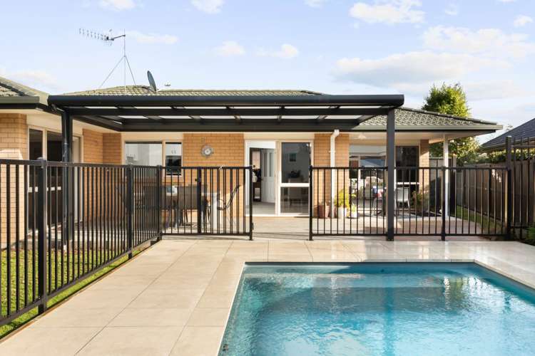 41 Longmynd Drive Katikati_21