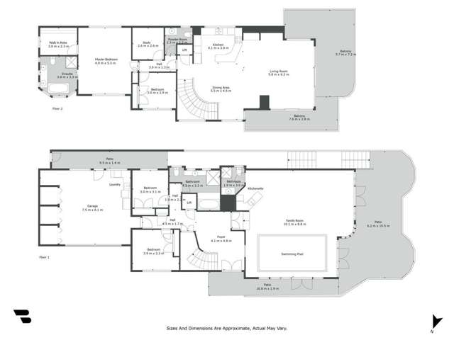 14 The Parade Bucklands Beach_1