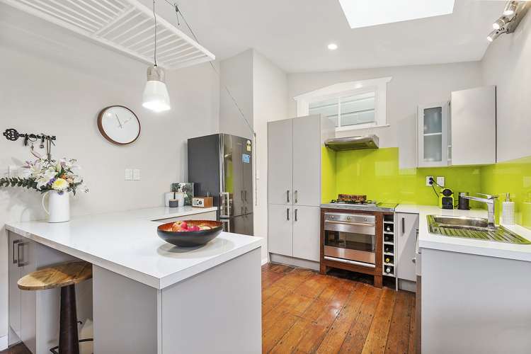 6 Green Street Newtown_13