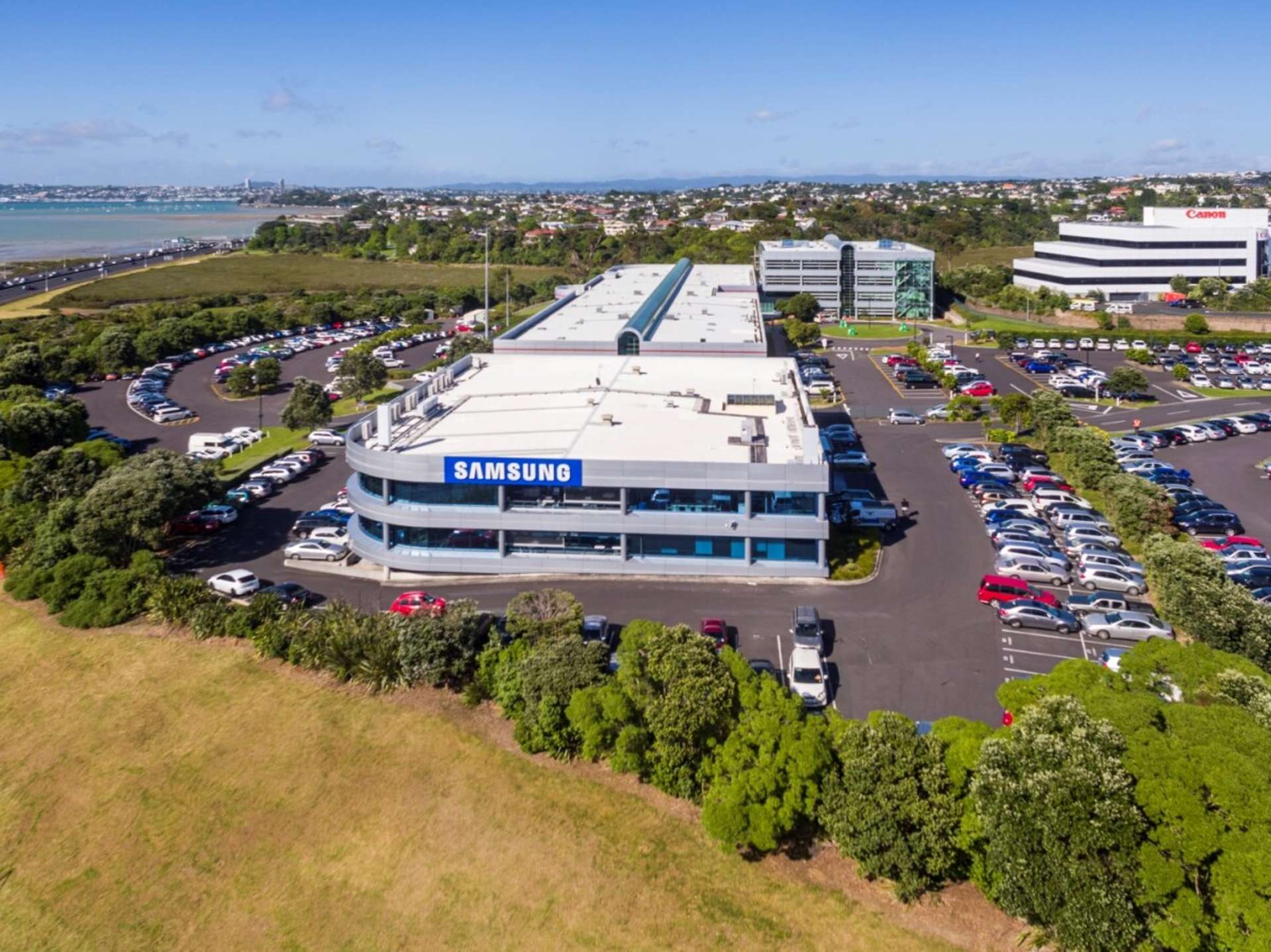 24 The Warehouse Way Northcote_0