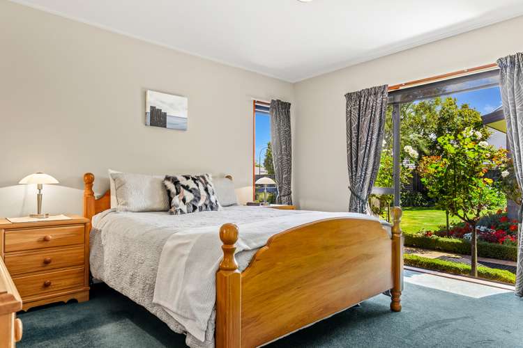 3 Van Dieman Close Templeton_15