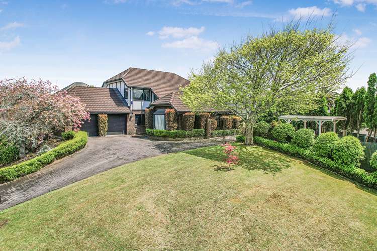 25 Harrowfield Drive Harrowfield_2