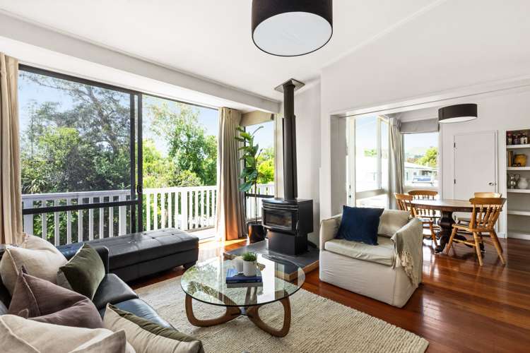 65 Duart Road Havelock North_10