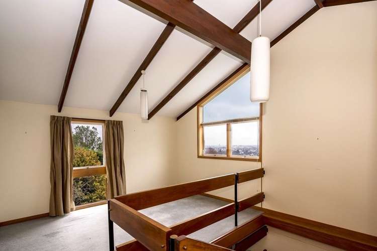 9 Cracroft Terrace Cashmere_15