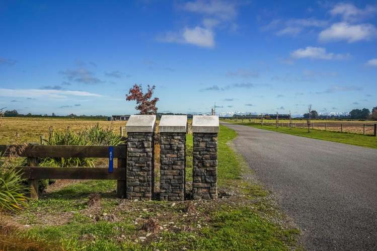 473d West Melton Road West Melton_7