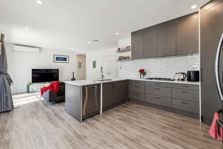 515 Old Wairoa Road Papakura_5