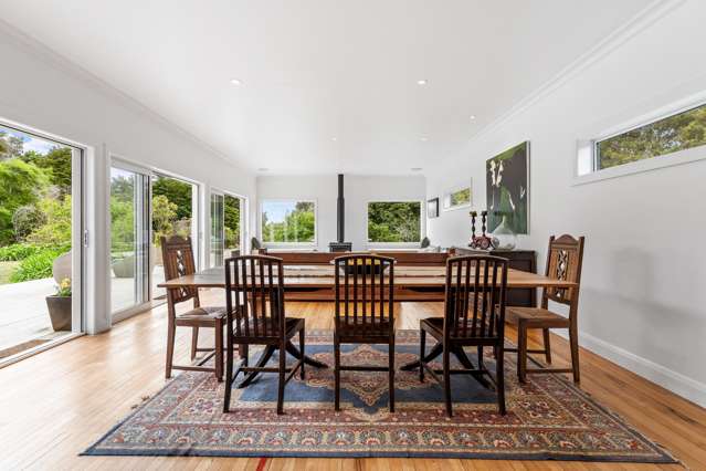 463 Matakana Road Matakana_4