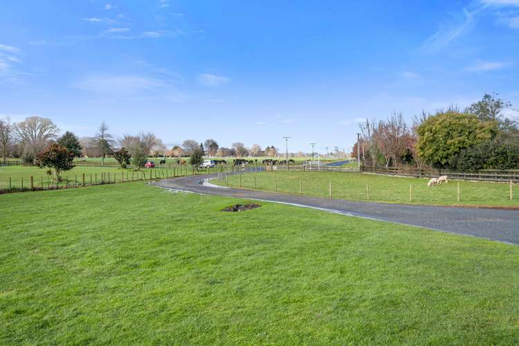 127 Milton Street Leamington_3