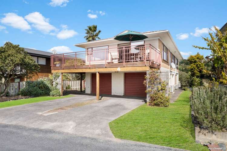 4 Coney Lane Maraetai_18