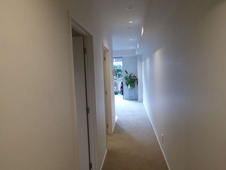 110/4 Bluegrey Avenue Stonefields_2