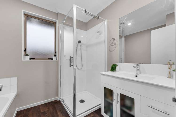 47a Fairdene Avenue Henderson_12