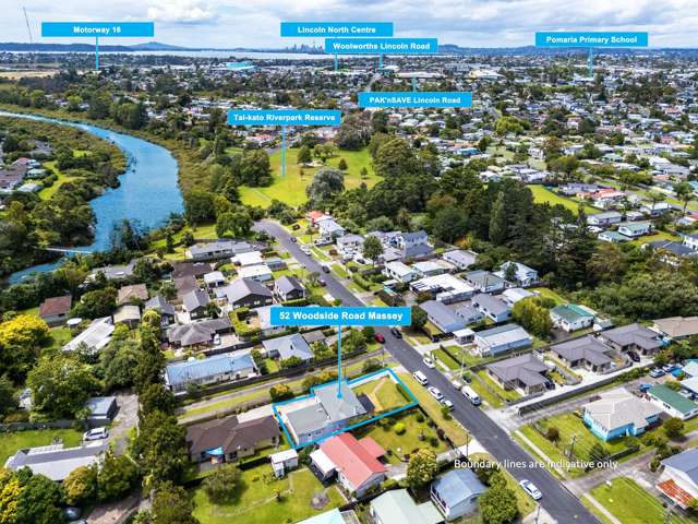 52 Woodside Road Massey_4