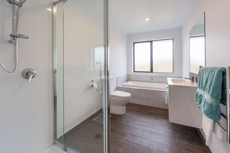 3 Annie Jane Close Rolleston_14