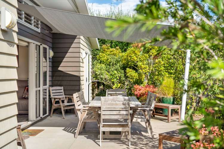 157 Pauanui Boulevard Pauanui_16