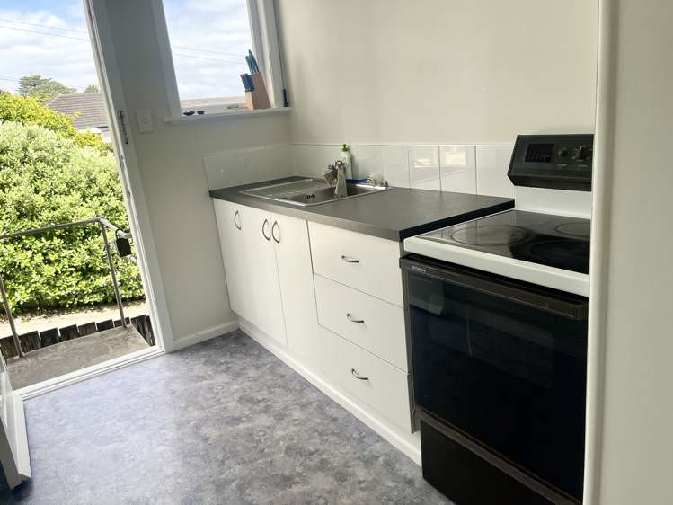 4/1034A New North Rd Mount Albert_6