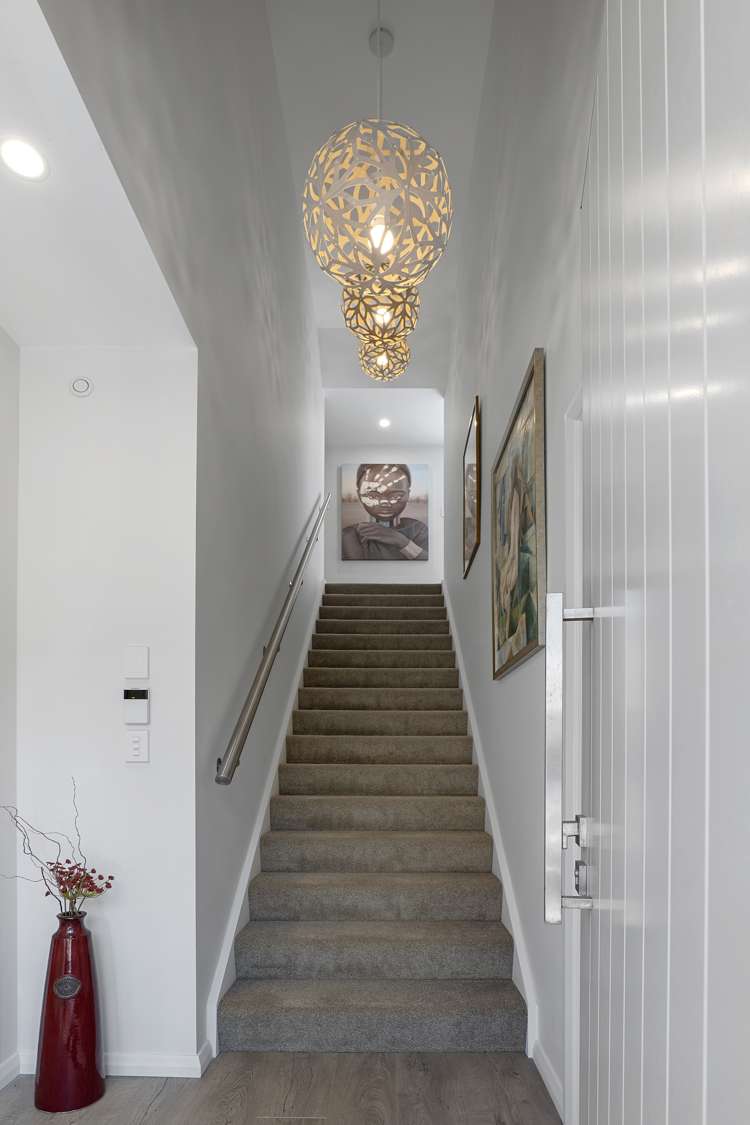 11b Kilmarnock Street Riccarton_13