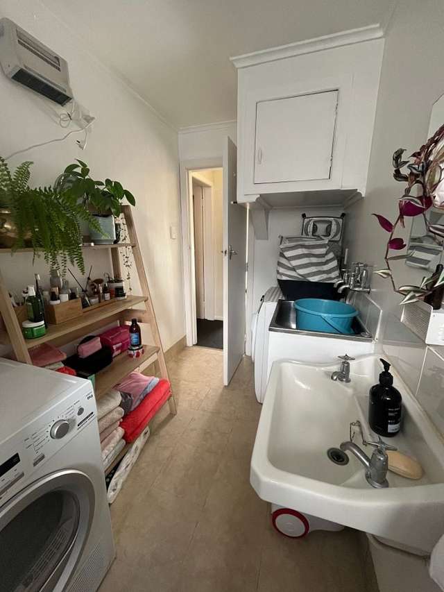 1/20 Roxburgh Street Mount Victoria_3