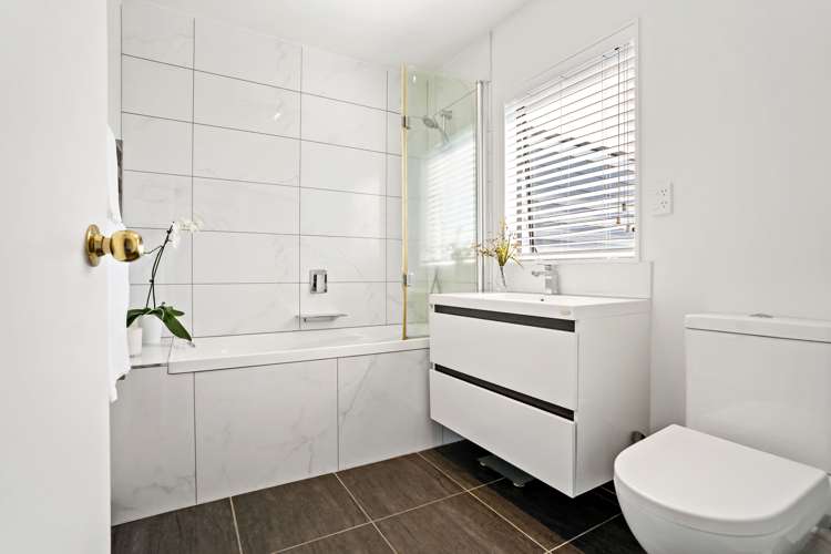 36a Haig Avenue Mount Roskill_11