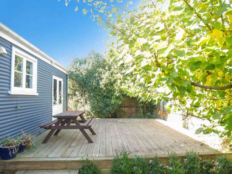 20 Ashmole Street Woolston_14